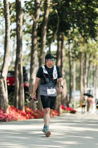 BIB: 
                            <button type="button" onclick="openModal(27507124)" class="btn btn-primary btn-sm float-right btn-popup" data-toggle="modal" data-target=".modal-high-quality">
                        <i class="fas fa-shopping-cart"></i> Add to Cart
                    </button>
                                            <button type="button" onclick="isThisMe(27507124, true)" class="btn btn-success btn-sm float-right btn-popup btn-isme hidden" data-toggle="tooltip" data-placement="bottom" title="นี่คือรูปของคุณใช่ไหม คลิกที่นี่เพื่อเอาเข้าอัลบั้ม">
                        <i class="fas fa-plus"></i> Add to album
                    </button>
                    <button type="button" onclick="isThisMe(27507124, false)" class="btn btn-warning btn-sm float-right btn-popup btn-isnotme hidden">
                        <i class="fas fa-ban"></i> Remove from album
                    </button>